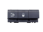 Door Lock Control PDC Peugeot 407 96469958XT