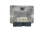Controller 09133269 0281010021 28SA4222 Opel Bosch 63185