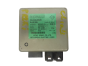 Controller Renault 8200265136 6900000471 KOYO 21071