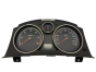 Speedometer/Instrument Cluster Opel Astra H Zafira B 13216684PF 19077