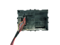 Controller BCM L2CR 8201054119 1975467 1 Renault 31413