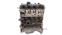 Diesel Engine K9KB608 K9K608 1.5 DCI Renault Dacia Clio 4 2014 