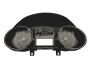 Speedometer/Instrument Cluster Fiat Bravo 51761172 503001980000 36171
