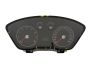 ca23-pk10636eby