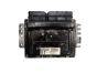 ca2-db5098eby