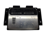 Controller PSA 9650359580 9651850580 R04080036B 80998B Lucas