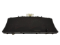 Speedometer/Instrument Cluster Toyota Corolla Verso 83800-13110 21508