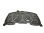 Speedometer/Instrument Cluster Opel Astra G DQ09228743 351177000 44159
