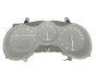 Speedometer/Instrument Cluster Seat Toledo Altea 5P0920802F 25311