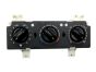 jj10736eby