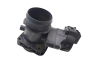 Air Throttle Body Ford 9643836980 25344296 1.6 TDCI Delphi 15069