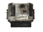 Controller 51800443 0281013417 Alfa Romeo Bosch 