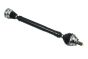 Drive Shaft 1K0407272KA B18364 VW Audi Seat Skoda Borsehung