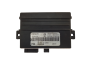Controller PSA 9663821680 0263004204 6002JC0860 Bosch