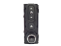 Control Navi Renault Trafic 3  253B08825R E1067640 0km