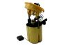 ca9-jj1015eby