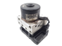 Abs Pump VWAG 6X0614117 6X0907379B ATE 1260