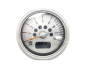 Speedometer/Instrument Cluster Mini Cooper R50 R53 6211 6924924 25370