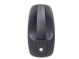 Door Handle Left Trafic 2 Vivaro Primastar 8200170514