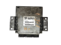 Controller 9643707380 9644925780 IAW48P2.76 PSA 27004