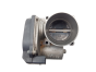 Air Throttle Body 03C133062S A2C53367619 VWAG 2598