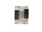 Controller 24456865AU 0261207426 Opel GM 42180