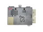 Controller Chrysler P04686502AD 64115
