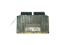 Controller S108518013B 1209263000 9638196080 PSA Siemens 32659