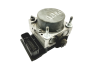 Abs Pump Fiat Panda 51799595 0265800673 Bosch 39596