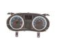 gb1904eby