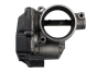 jj6685eby