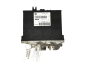 Controller 09B927750M ADC103.25 VW Jatco 21812