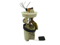 Fuel Pump 96464637 Daewoo Chevrolet Matiz 69785