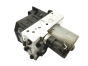 Abs Pump Smart Fortwo 0012793V002 0265950077 0130108078 Bosch 59804