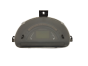 Speedometer/Instrument Cluster Citroen C2 C3 P9650735480 G 01 2703