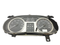 Speedometer/Instrument Cluster Renault Clio 2 8200059765 42409