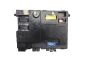 ca47-db12733eby