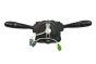 mk6164eby