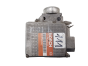 Air Flow Meter Lancia Y10 0280000614 0280200602 1.3 GT Bosch 1094