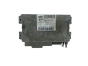 Controller Fiat 46480662 IAW16F.EB 61602.102.00 Magneti Marelli 47620