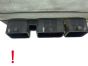 Controller S120200102B 8200414422 8200401568 Renault Siemens 49312