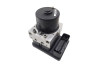 Abs Pump Ford Focus 8M51-2C405-EA 10.0960-0141.3 Ate 1142