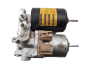 Abs Pump Toyota Auris Yaris 47070-12010 1633