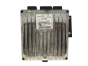 Controller 8200334540 8200374392 R0410C107B Renault Nissan Delphi 19862