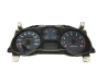 Speedometer/Instrument Cluster Toyota RAV4 83010-42110 157350-8102 50866