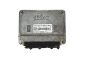 Controller 03E906023AM 5WP40876 05 VW Continental