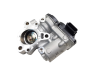Egr Valve 147100361R Denso 2.0 DCI Renault Trafic 3 0km S2