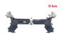 Axle Beam Rear 555019495R 430008459R Renault Espace 5