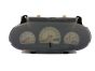 ca42-pk12383eby