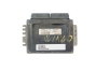 Controller S110138000B 8200059086 8200044437 Renault Siemens 37577